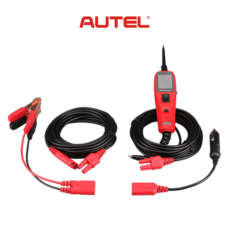 Launch X431 V 8inch Tablet Wifi/Bluetooth Full System Diagnostic Tool Two Years Free Update Online